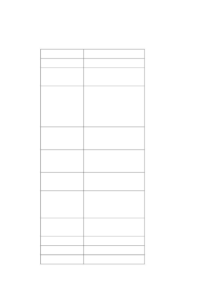 1242941_0003.png