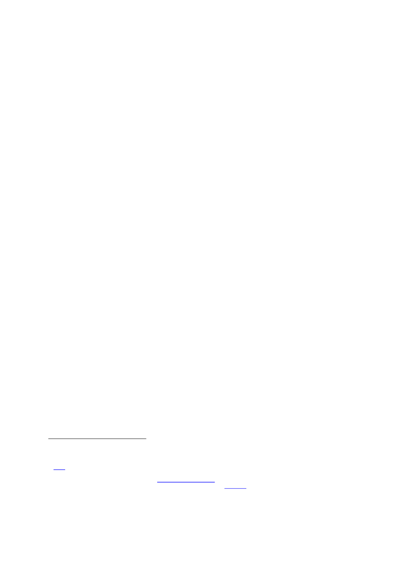 1243112_0006.png