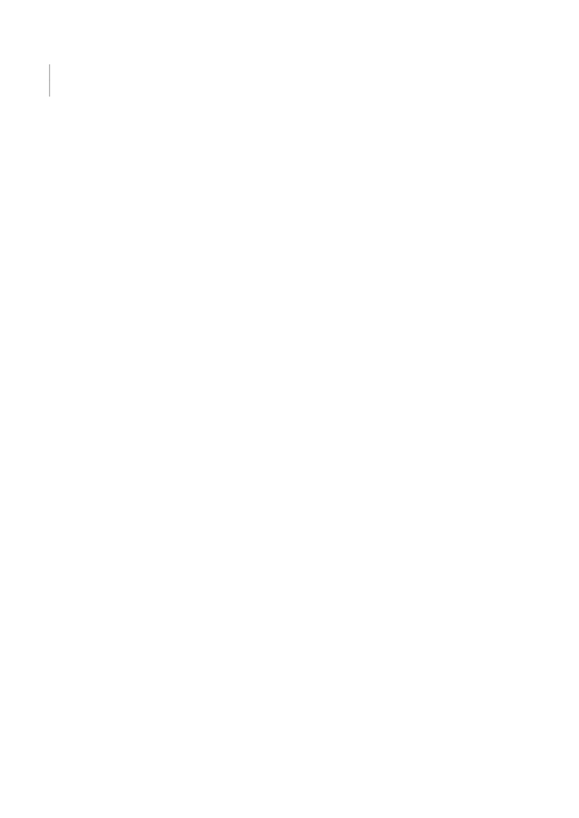 1243380_0054.png