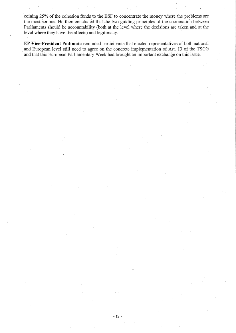 1243606_0012.png