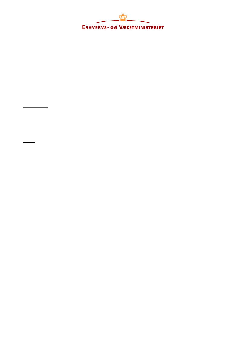 1243614_0002.png