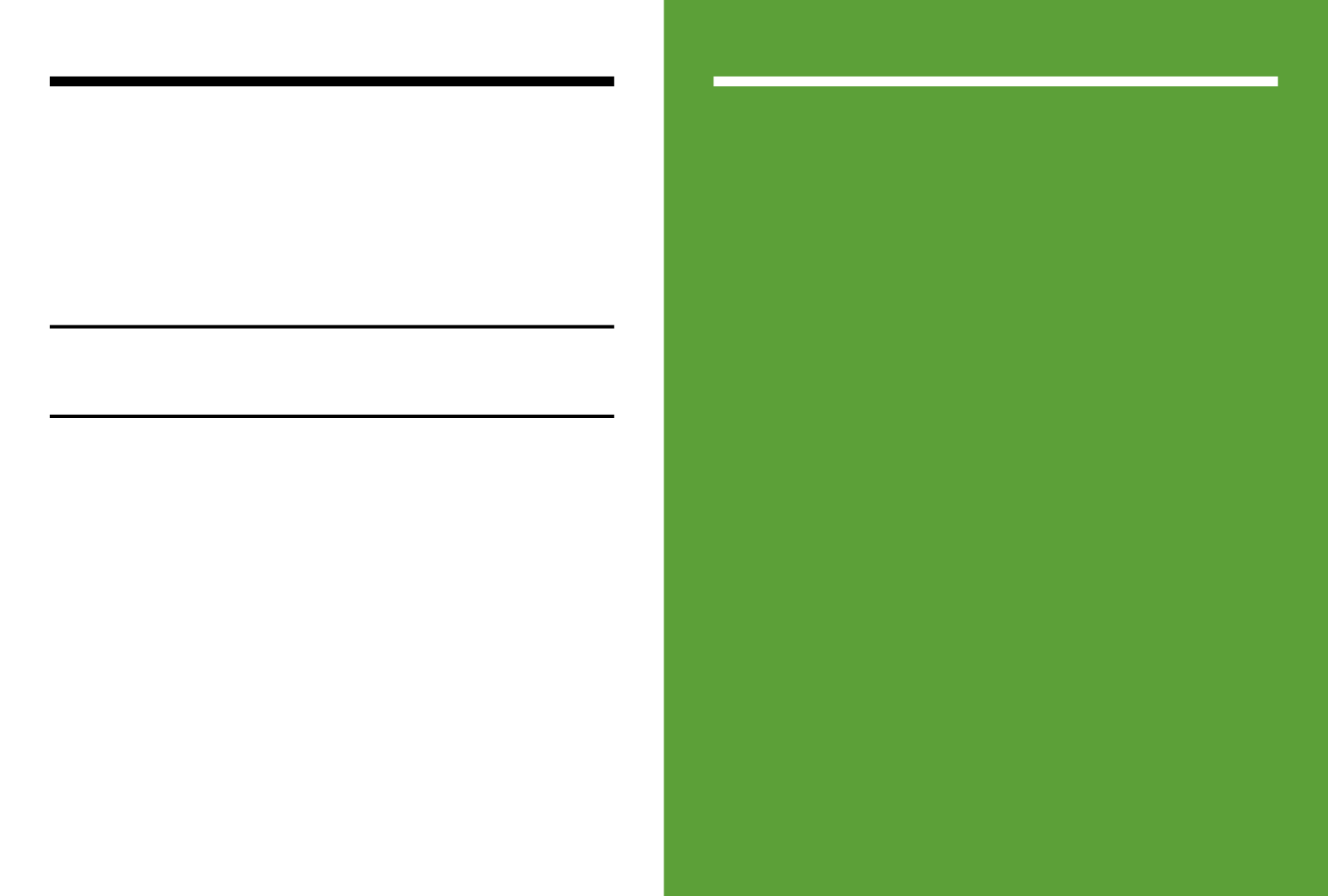 1243791_0003.png