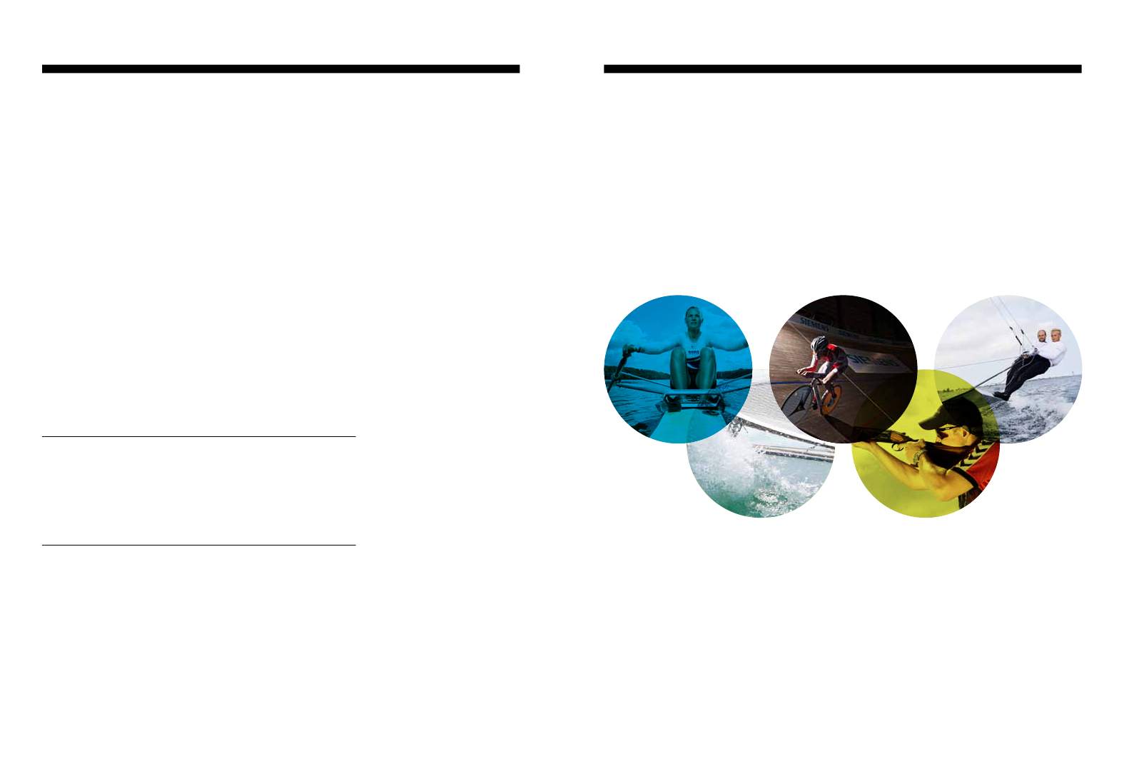 1243791_0004.png