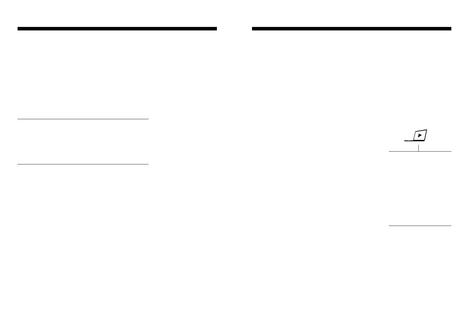 1243791_0005.png