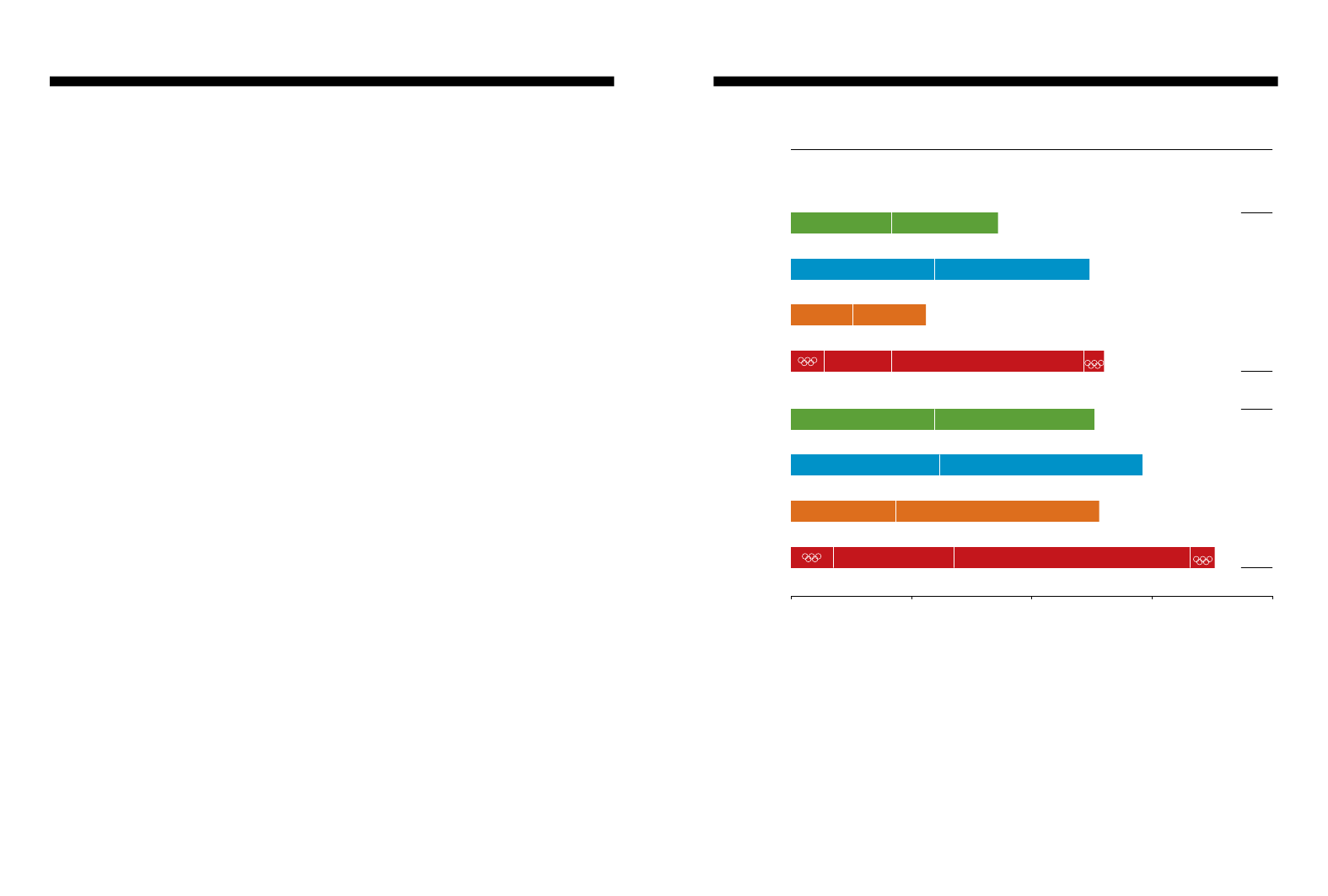1243791_0006.png