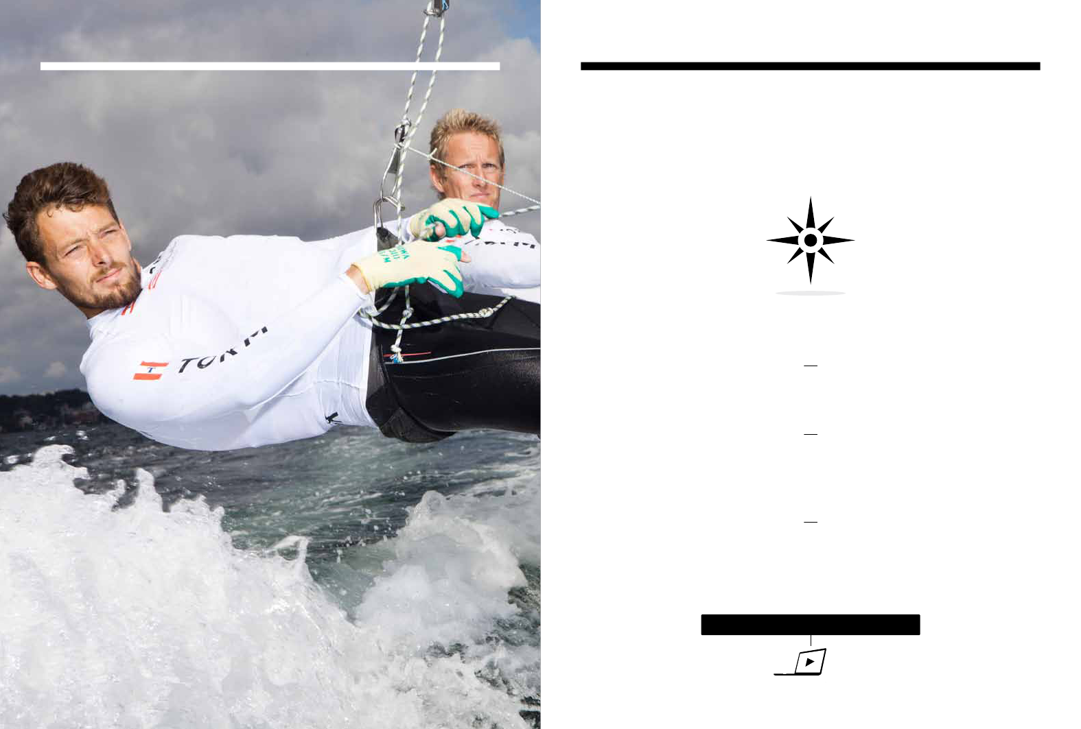1243791_0009.png