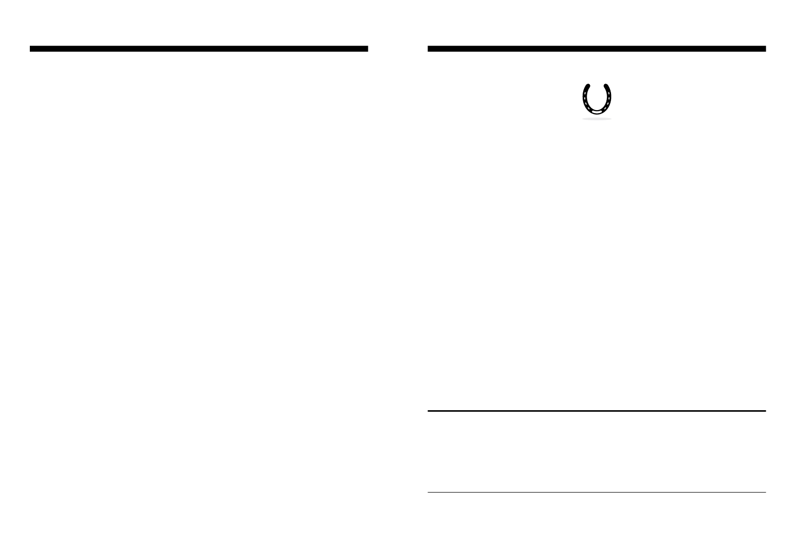 1243791_0012.png
