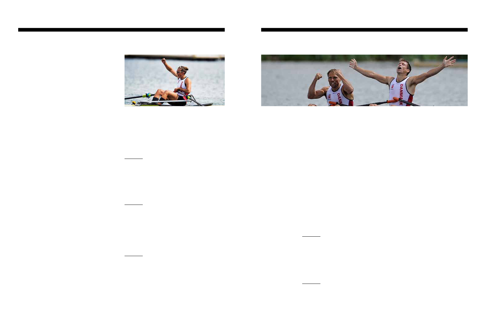 1243791_0014.png
