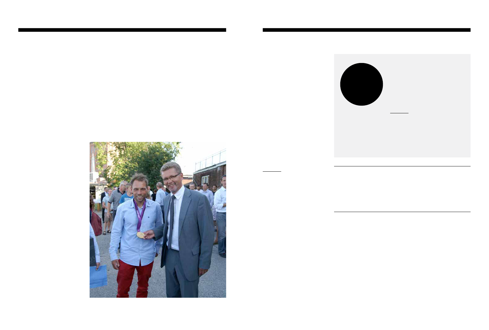 1243791_0017.png