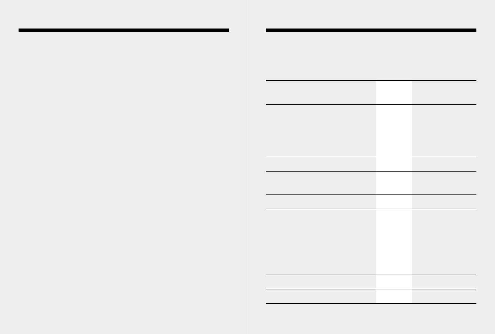 1243791_0020.png
