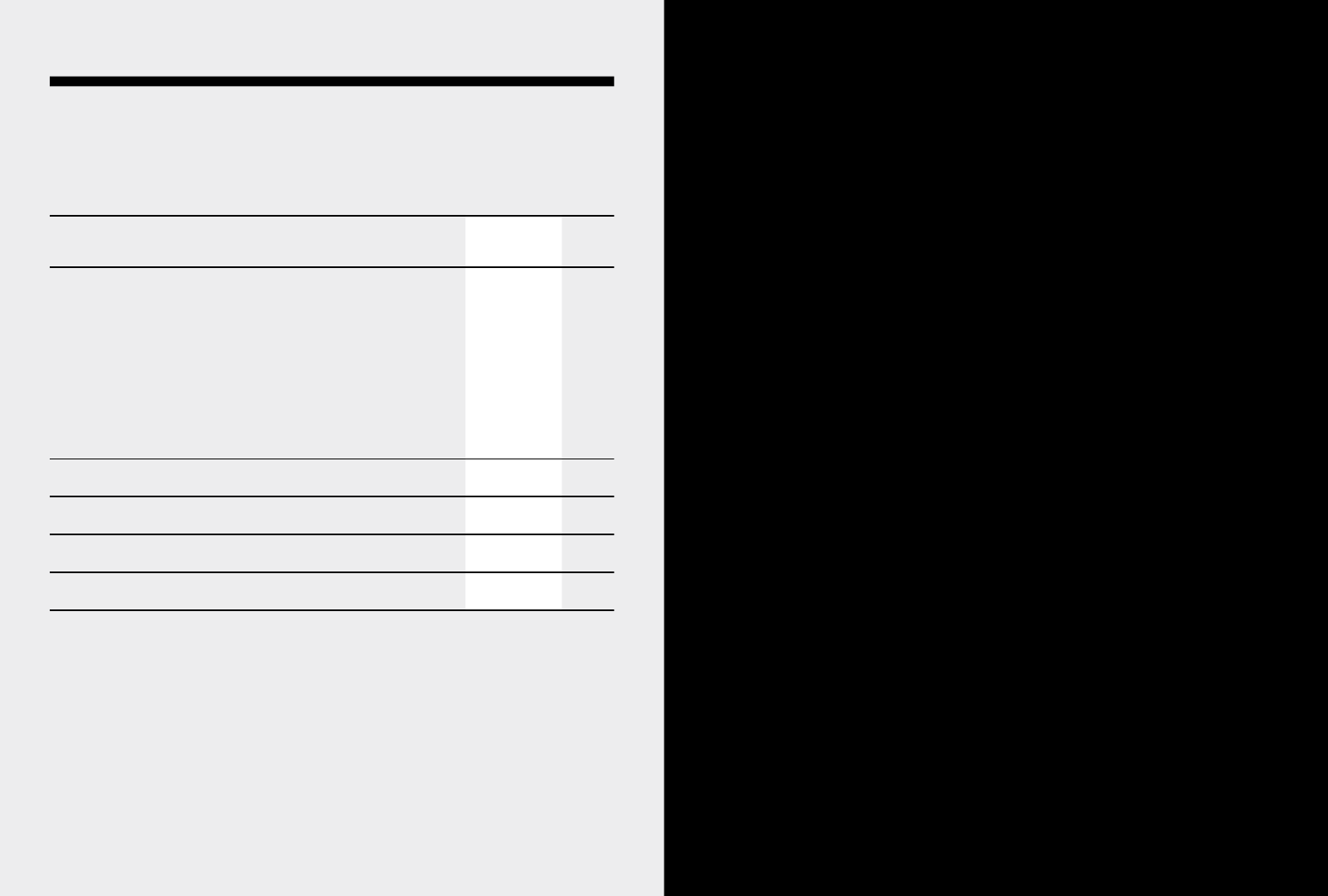 1243791_0022.png