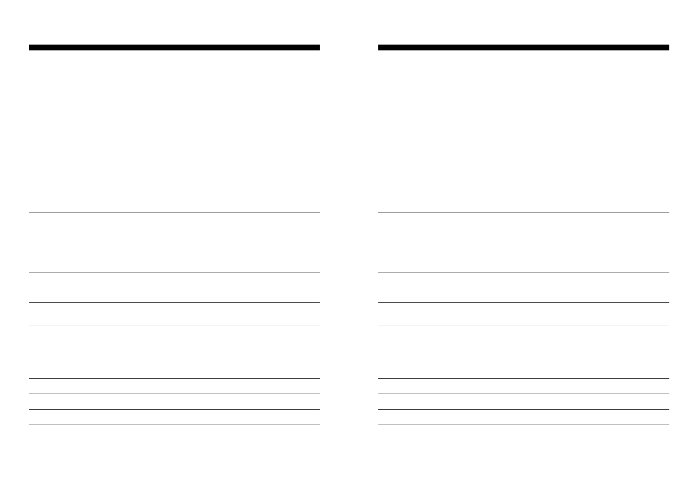 1243792_0003.png