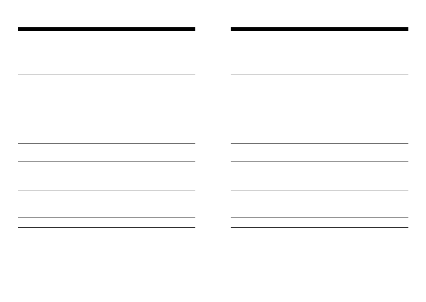 1243792_0004.png