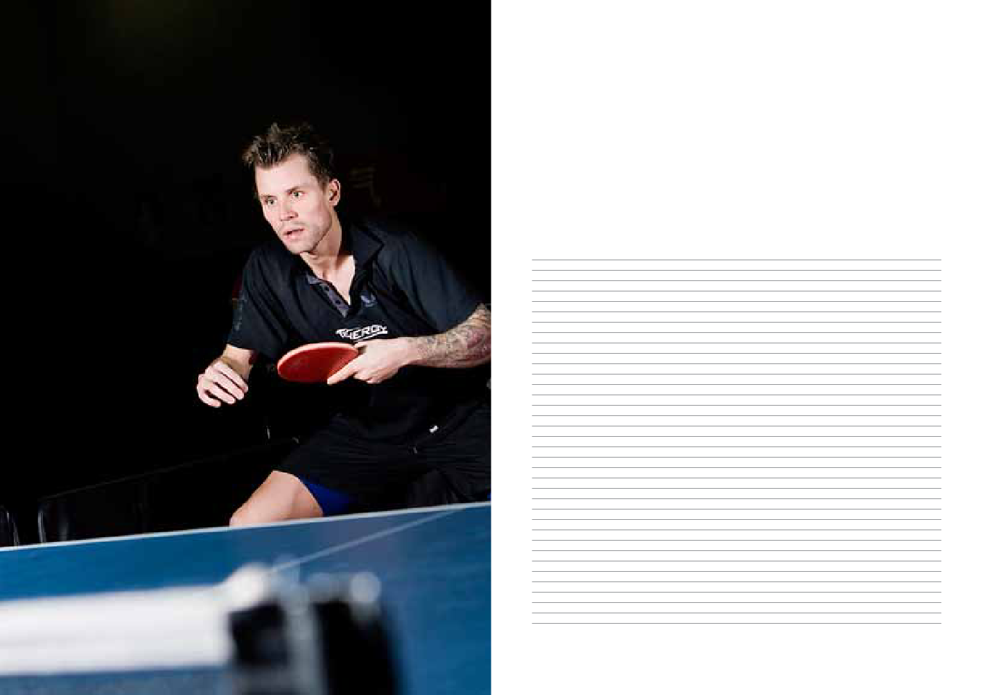 1243792_0009.png