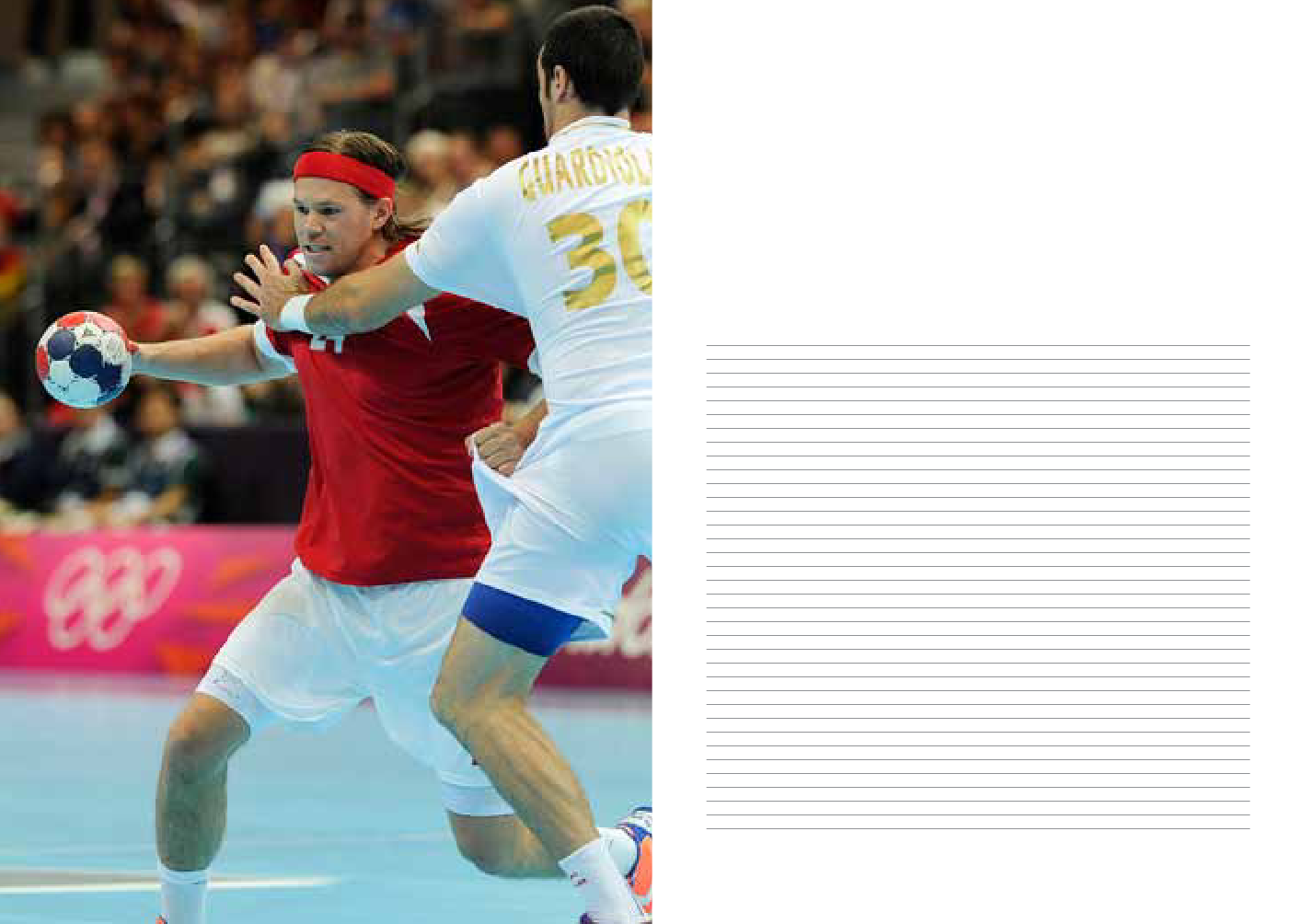 1243792_0018.png