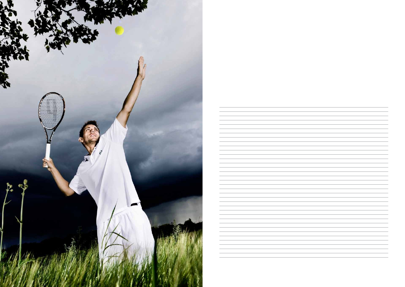 1243792_0030.png