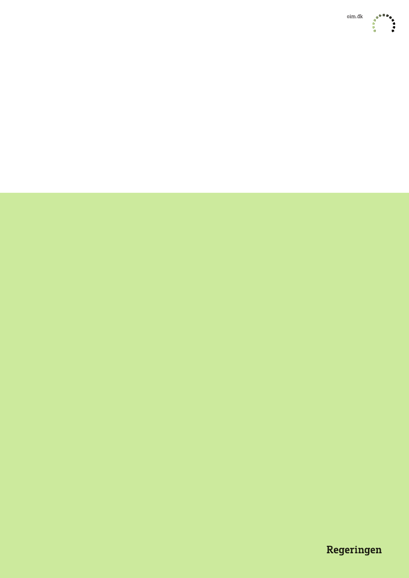 1243959_0002.png
