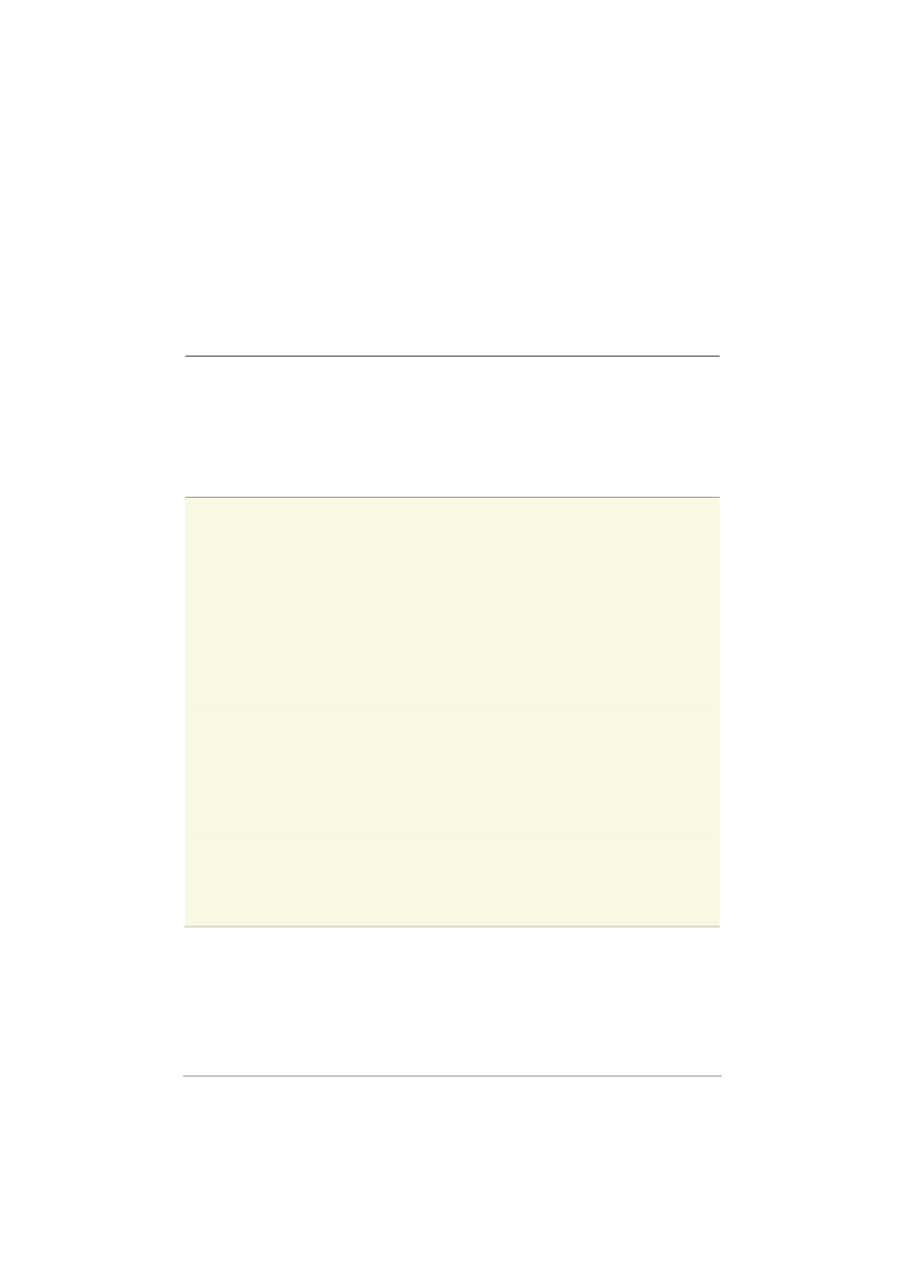 1243959_0005.png
