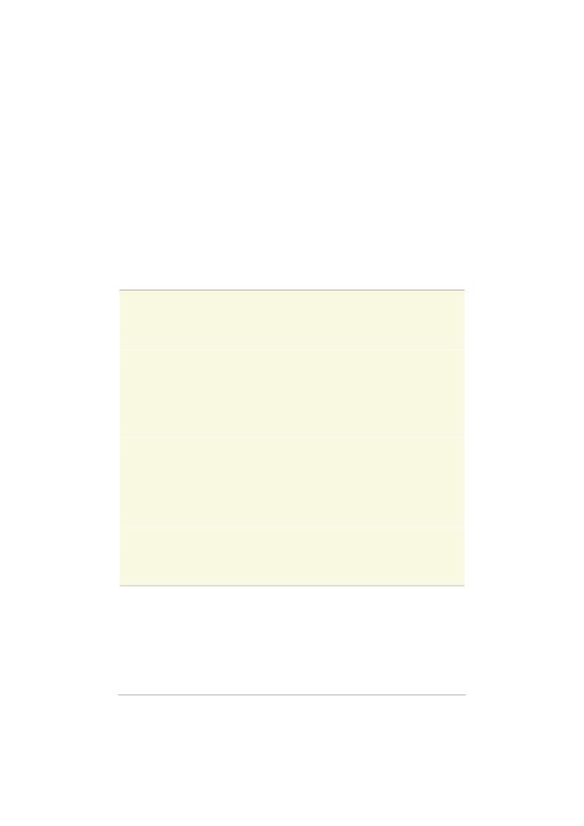 1243959_0010.png