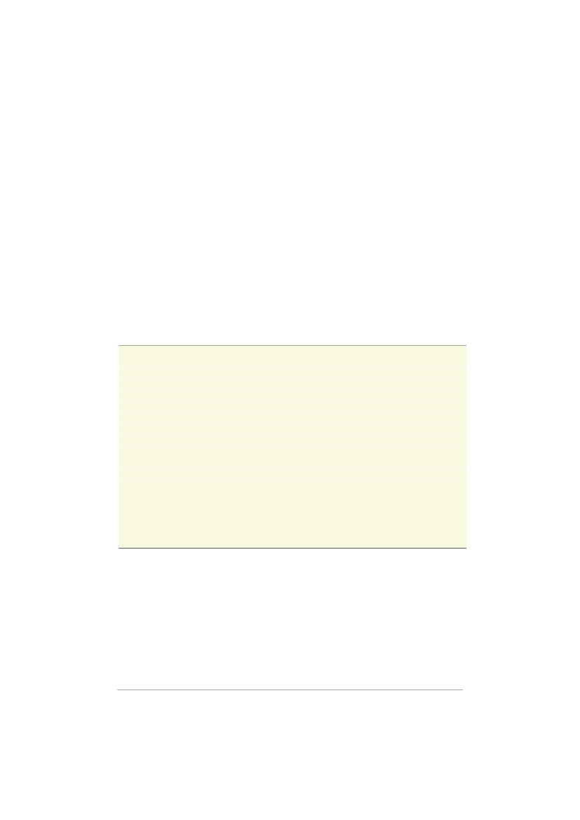 1243959_0011.png