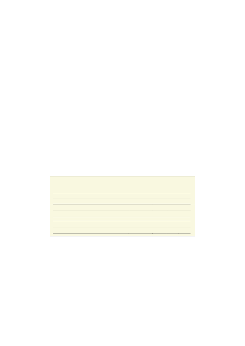 1243959_0012.png