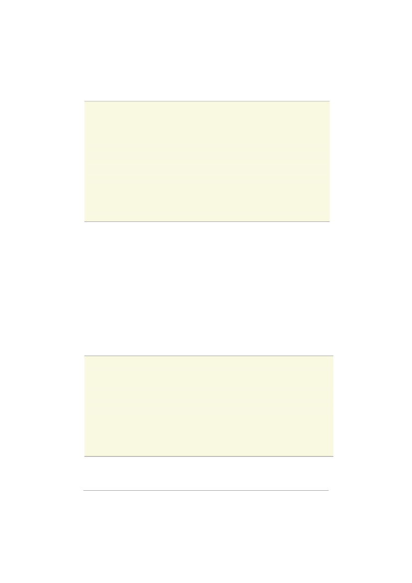 1243959_0013.png
