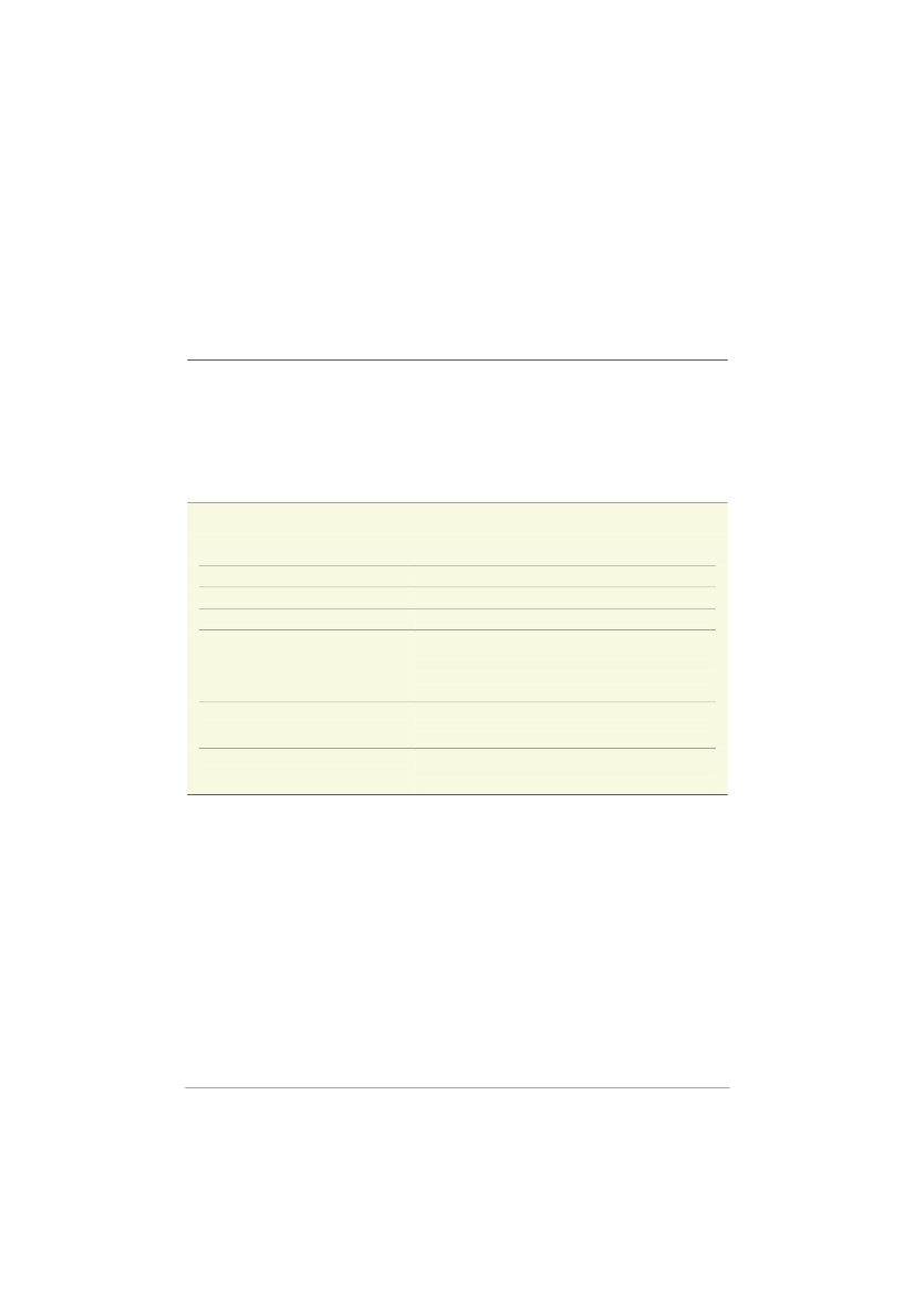 1243959_0019.png