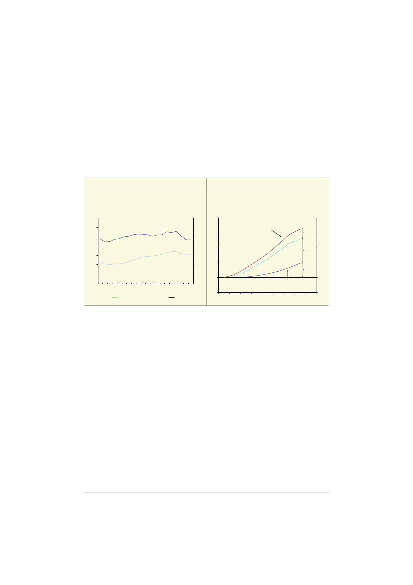 1243959_0020.png