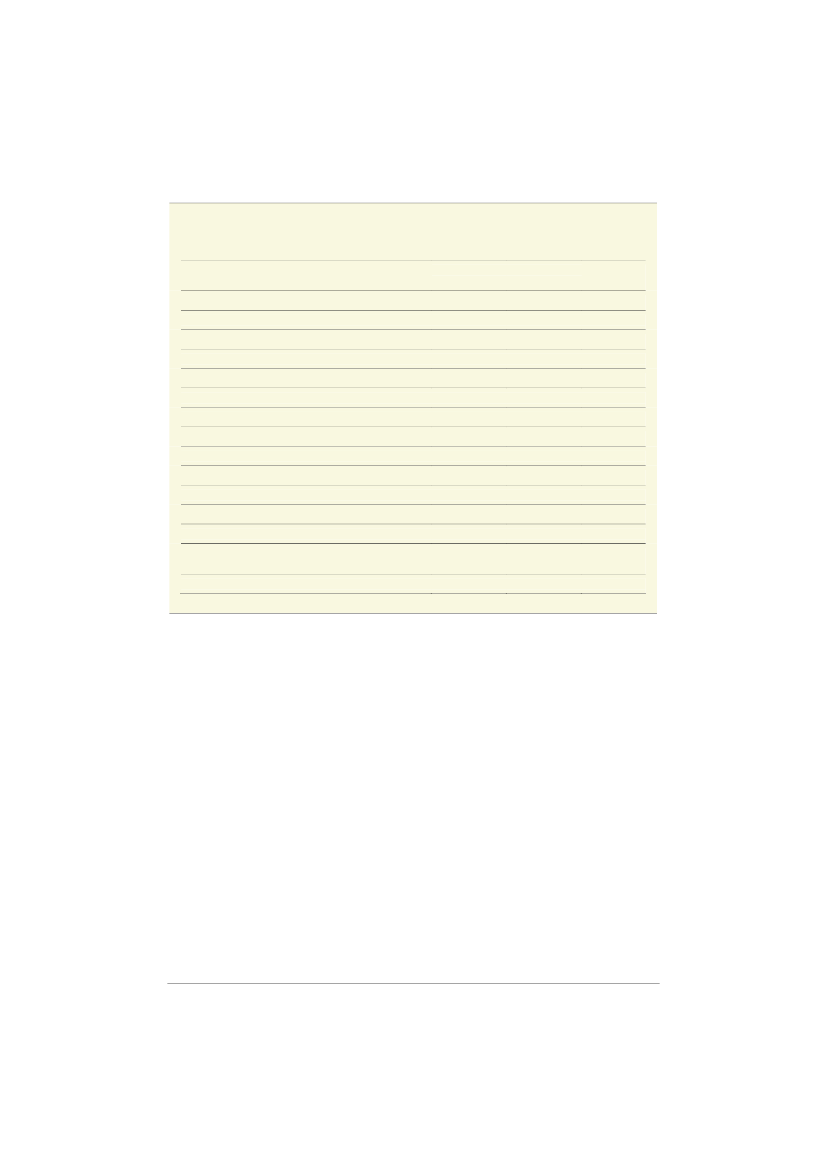 1243959_0021.png