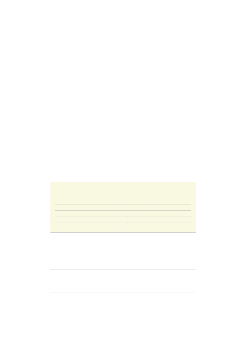 1243959_0023.png