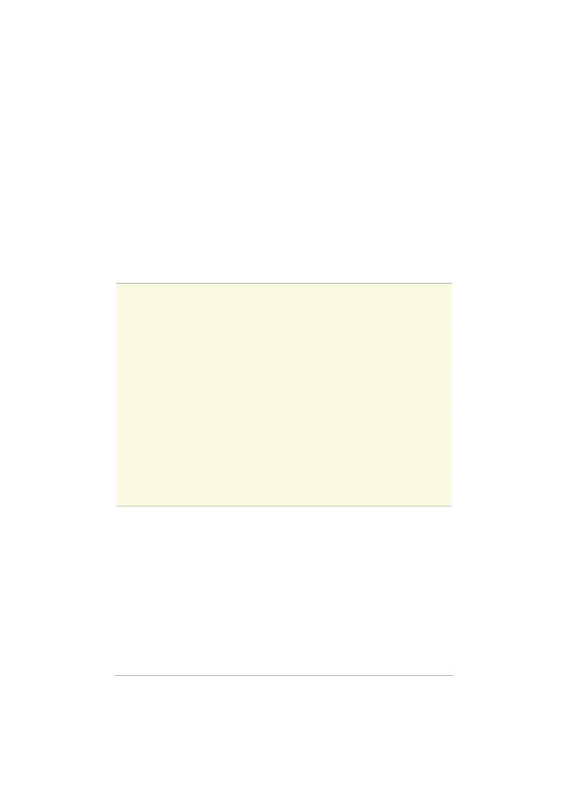 1243959_0025.png