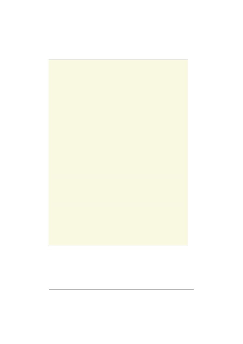 1243959_0027.png