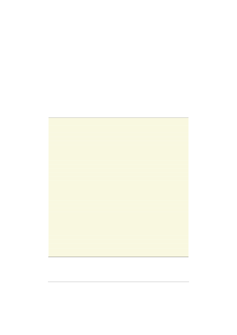 1243959_0029.png