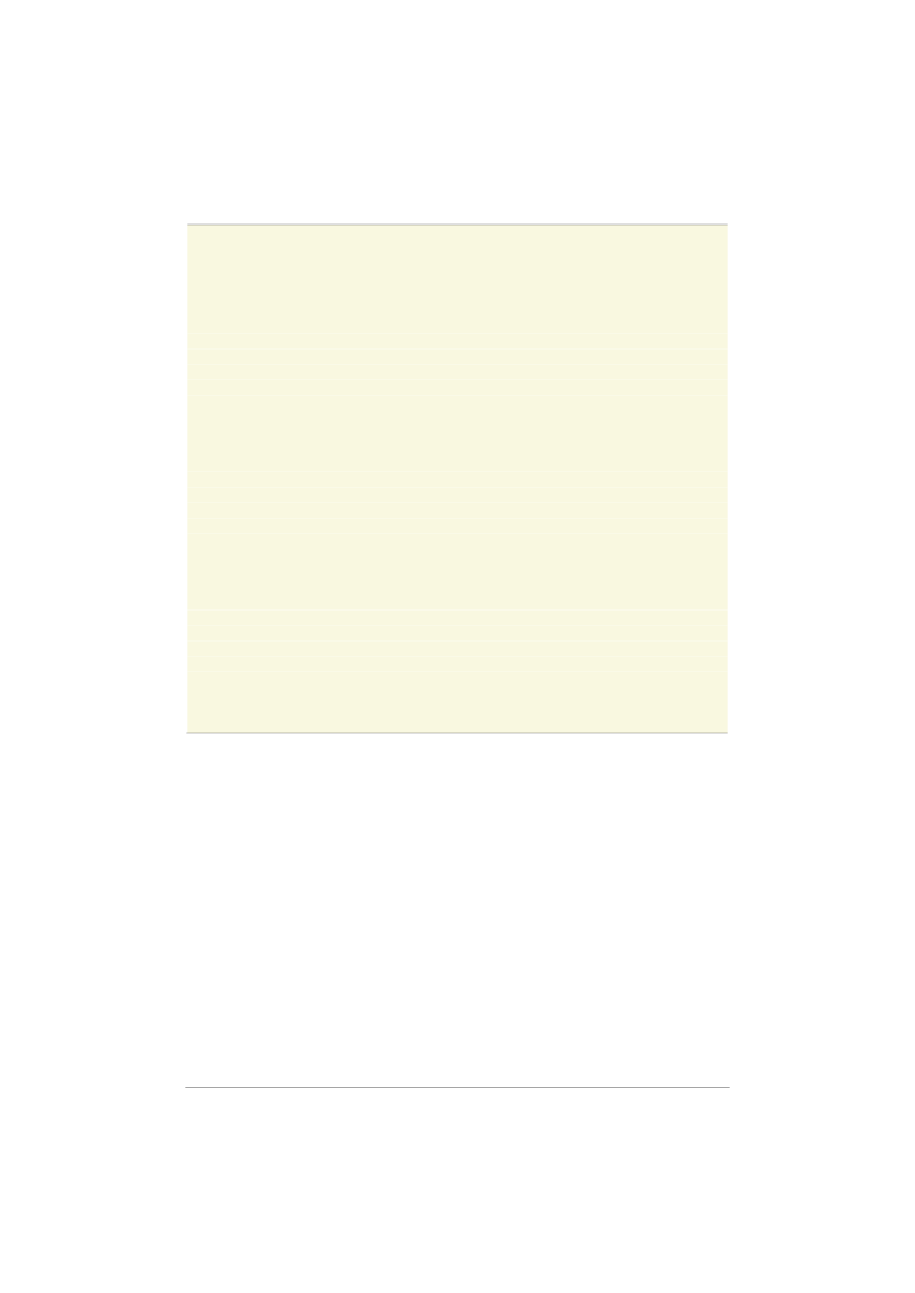1243959_0032.png