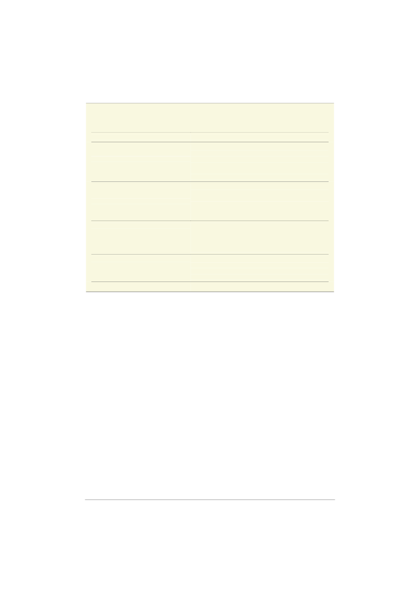 1243959_0034.png