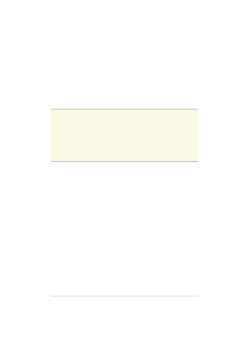 1243959_0038.png