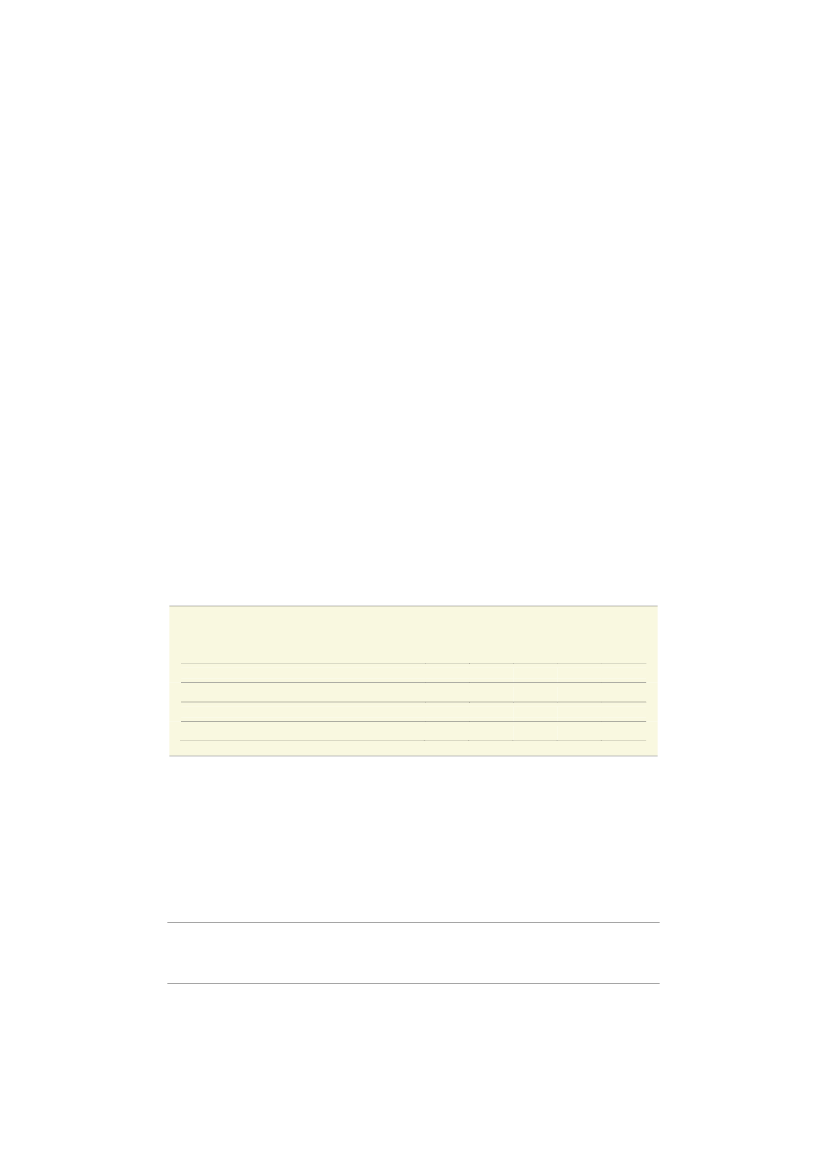 1243986_0014.png
