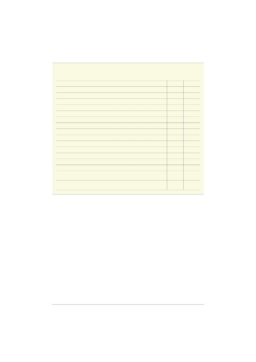 1243986_0016.png