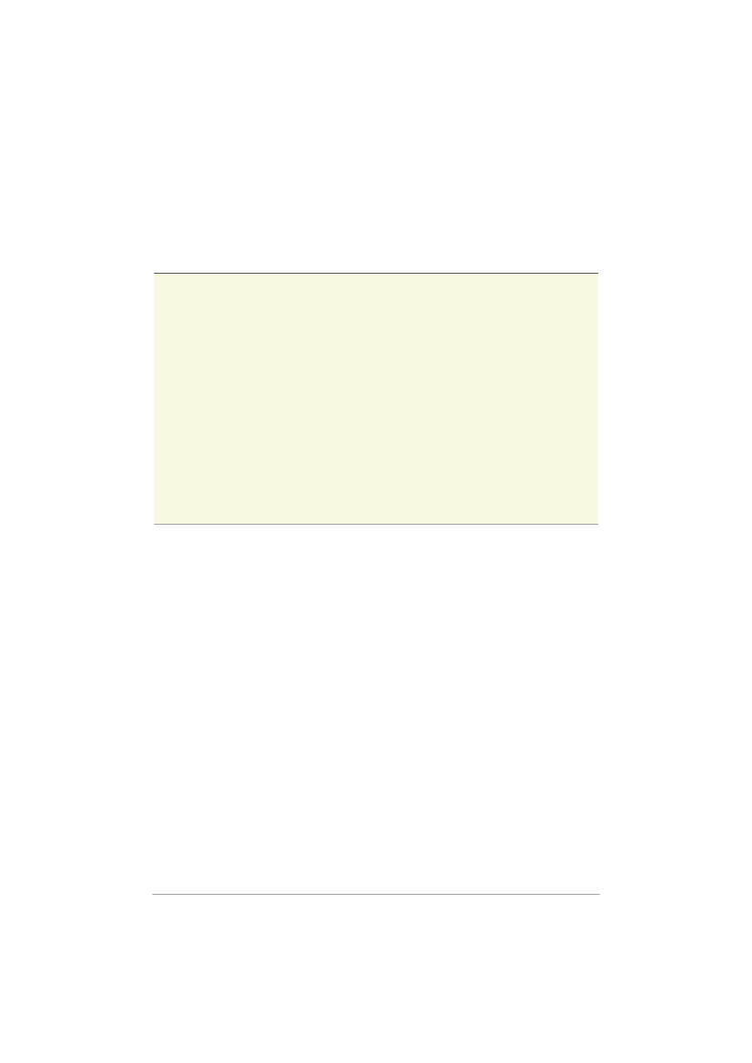 1243986_0017.png