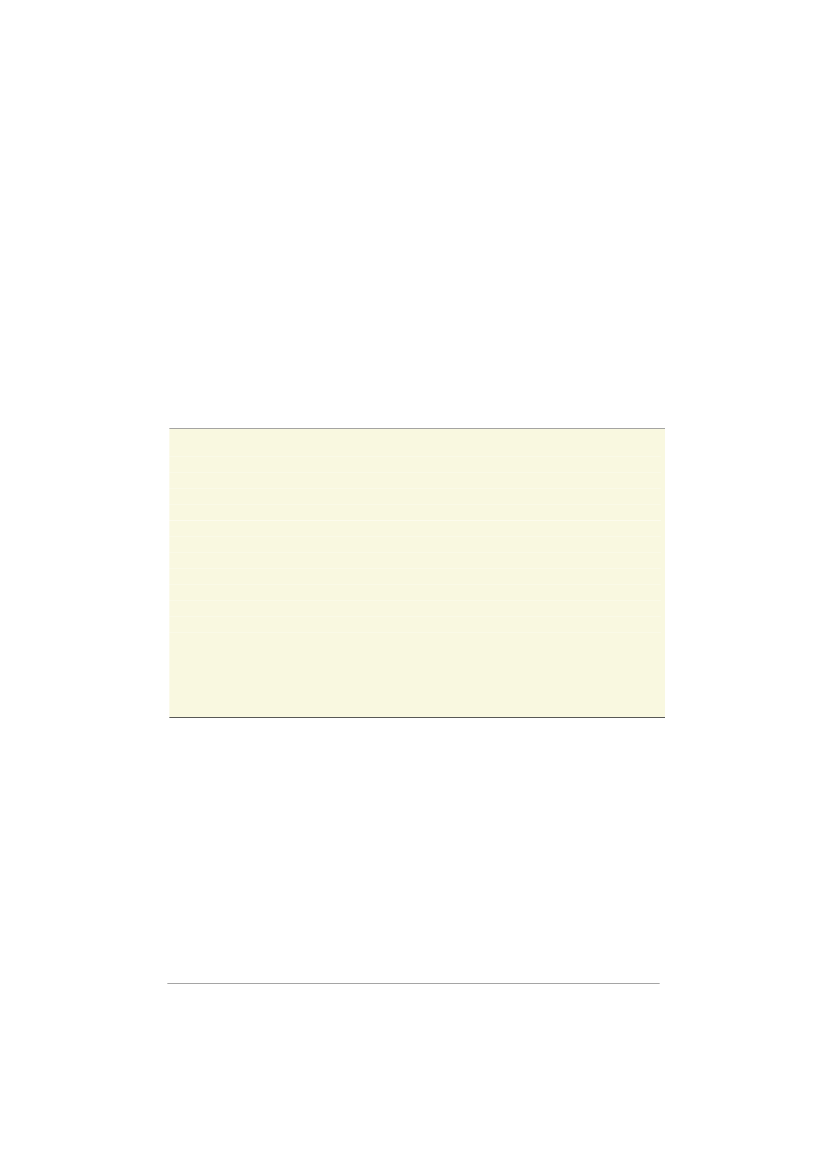 1243986_0022.png