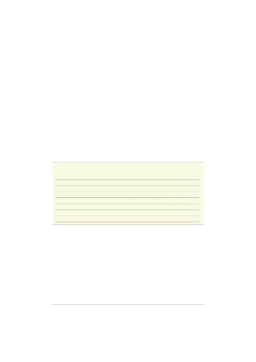 1243986_0023.png