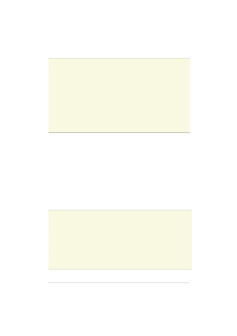 1243986_0024.png