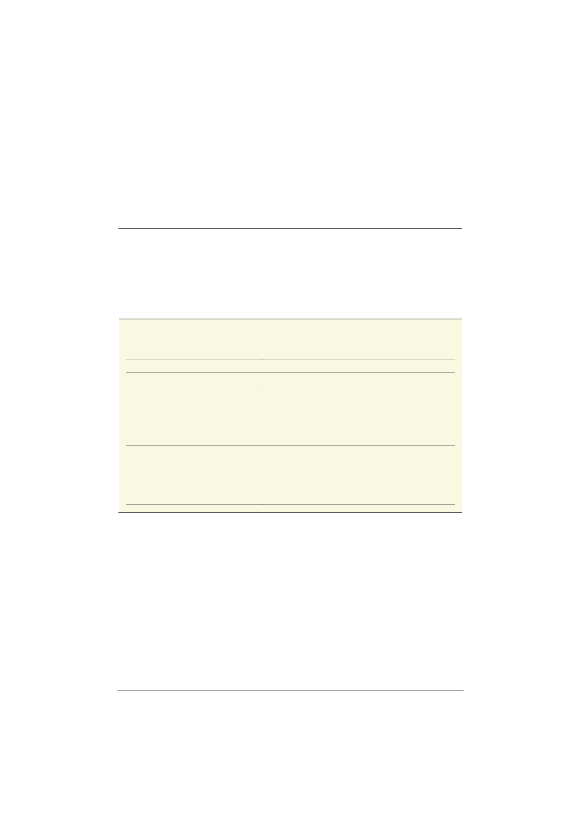 1243986_0031.png