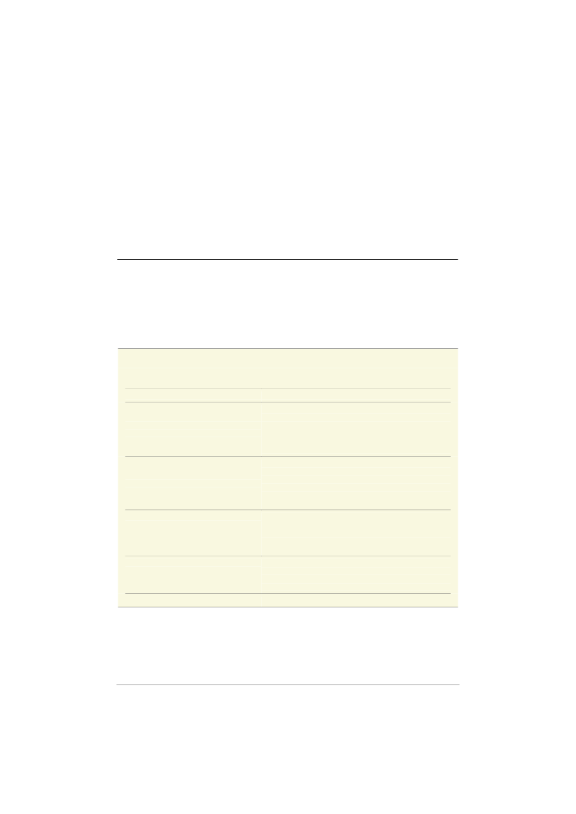 1243986_0047.png