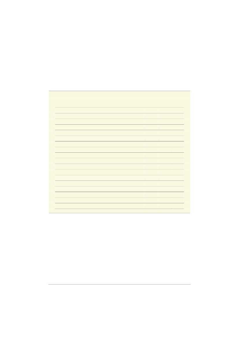 1243987_0029.png