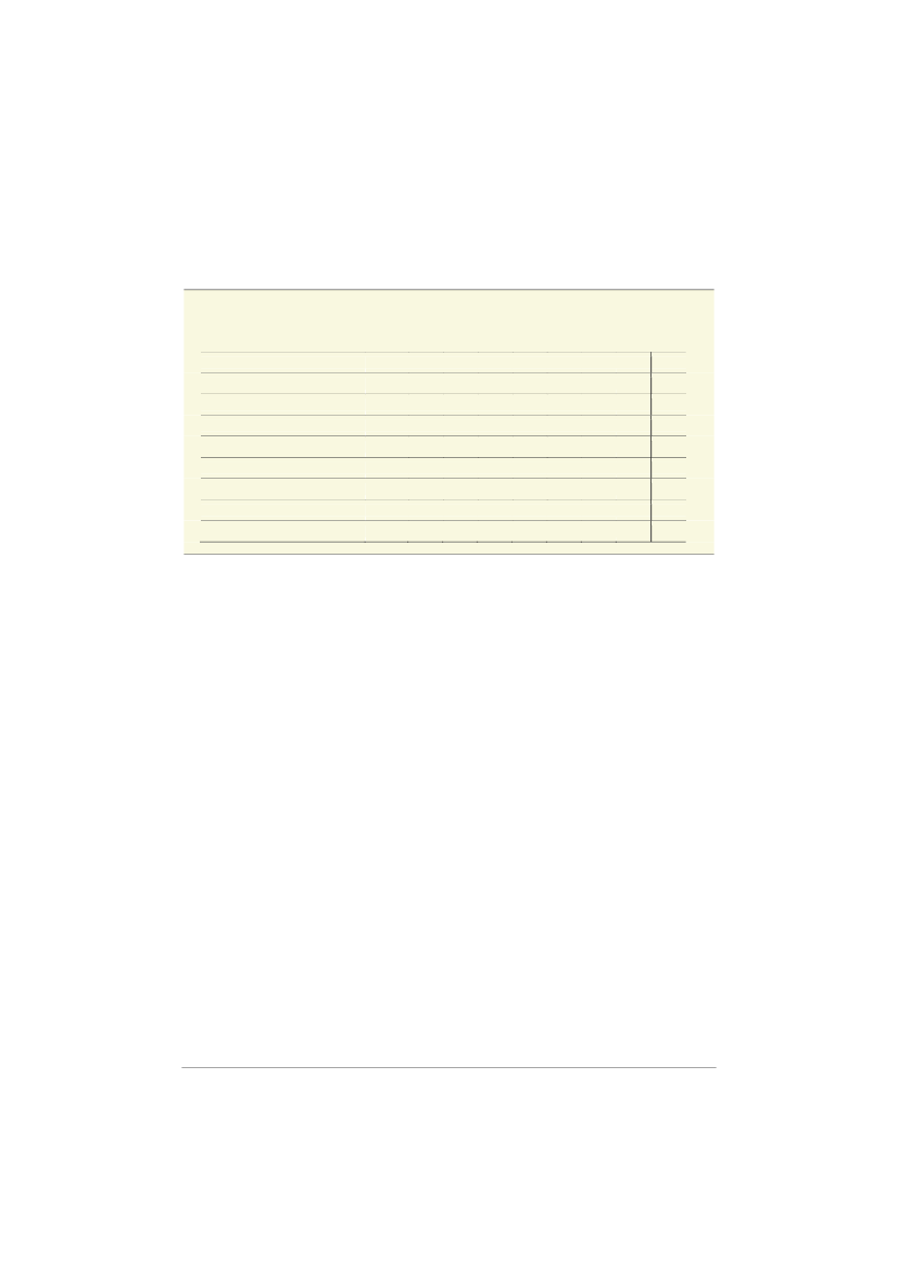 1243987_0035.png