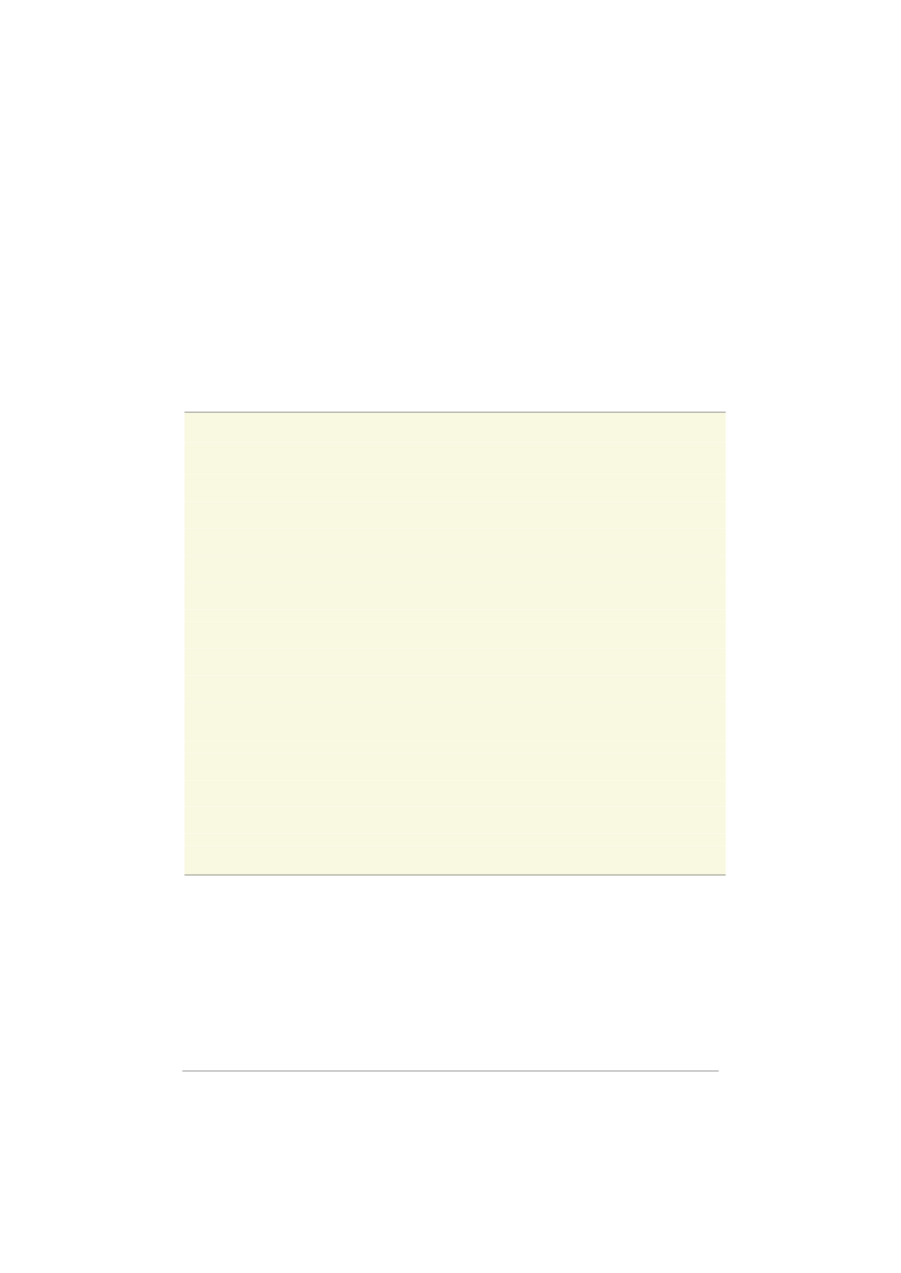 1243987_0053.png
