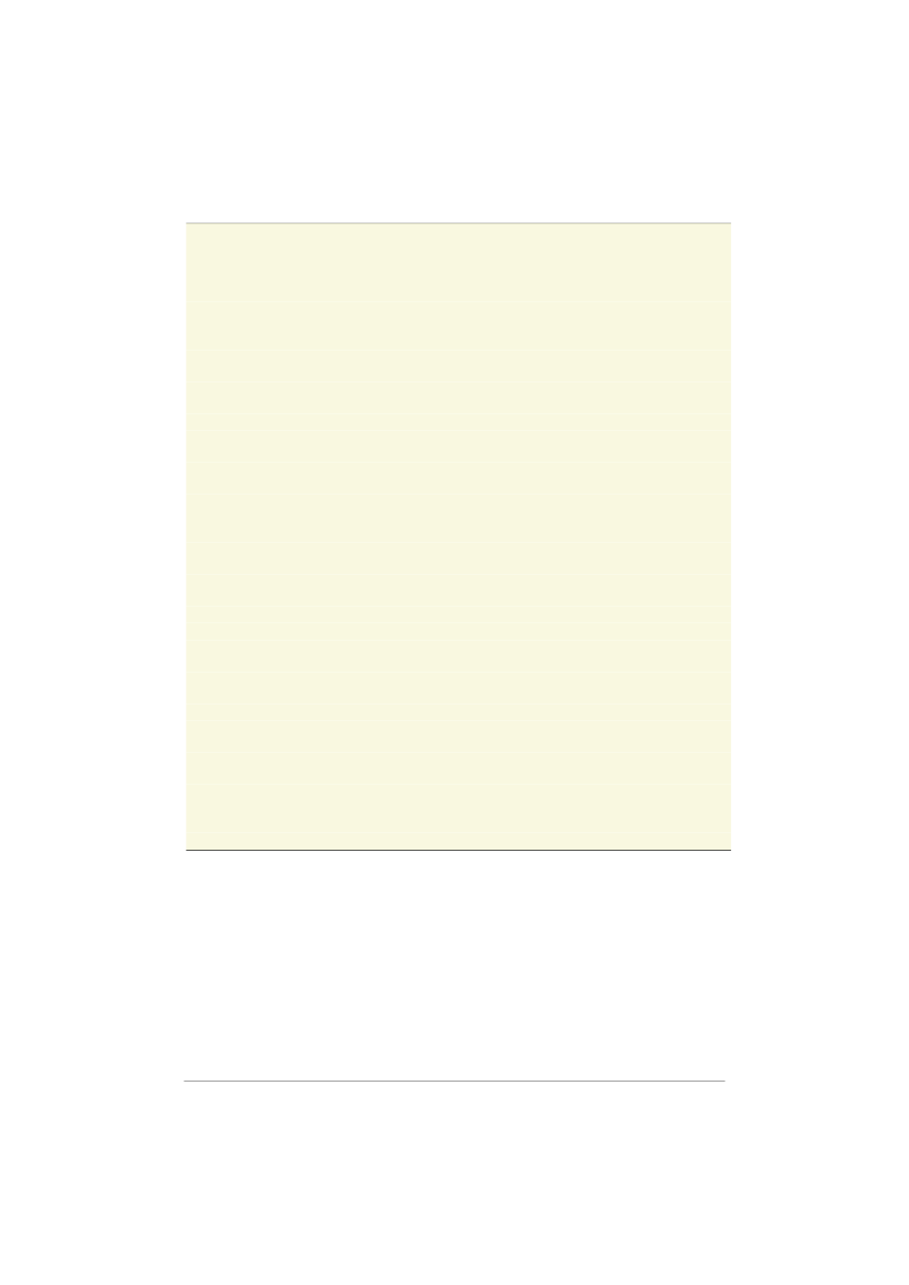 1243987_0063.png