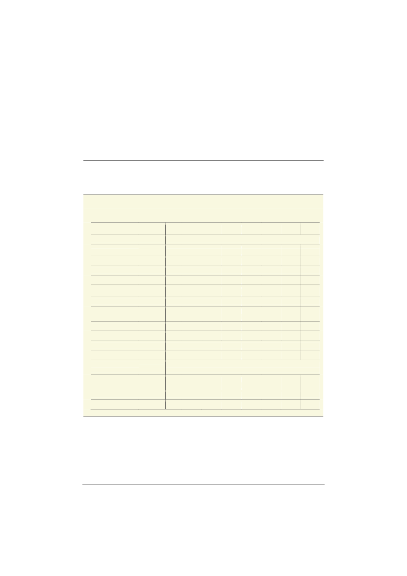 1243987_0065.png
