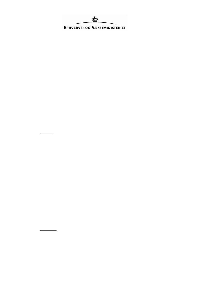 1243993_0001.png